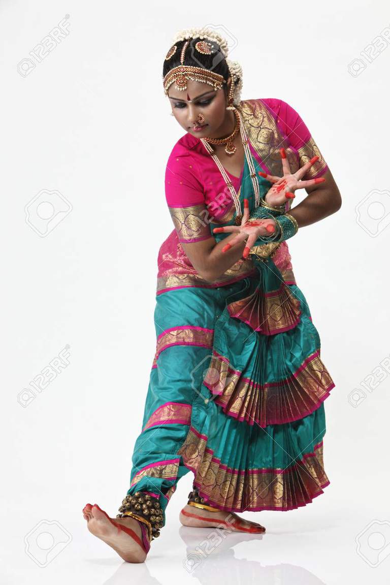 119226527-indian-woman-dancing.jpg