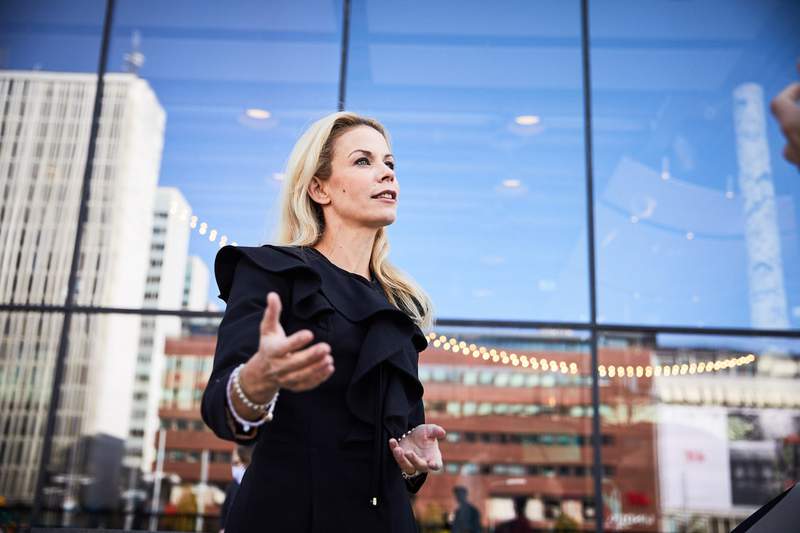 Anna König Jerlmyr 2