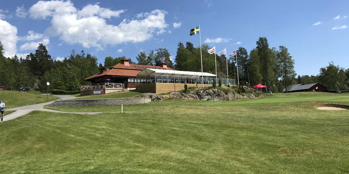 HaningeStrand Golf Club Visit Stockholm haningestrand-golf-club-visit-stockholm