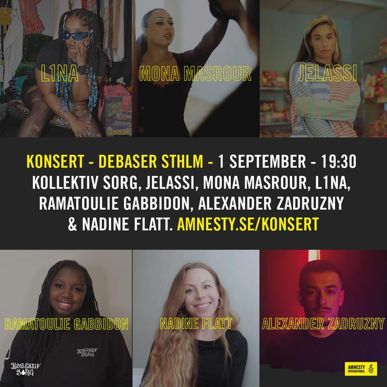 1stSLIDEArtister-Amnesty-KollektivSorg-Konsert2022 (1).jpg