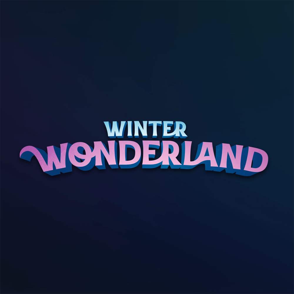 winter-wonderland-at-gr-na-lund-amusement-park-visit-stockholm