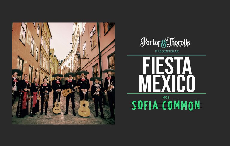 241128 fiesta mexico fb nortic.jpg