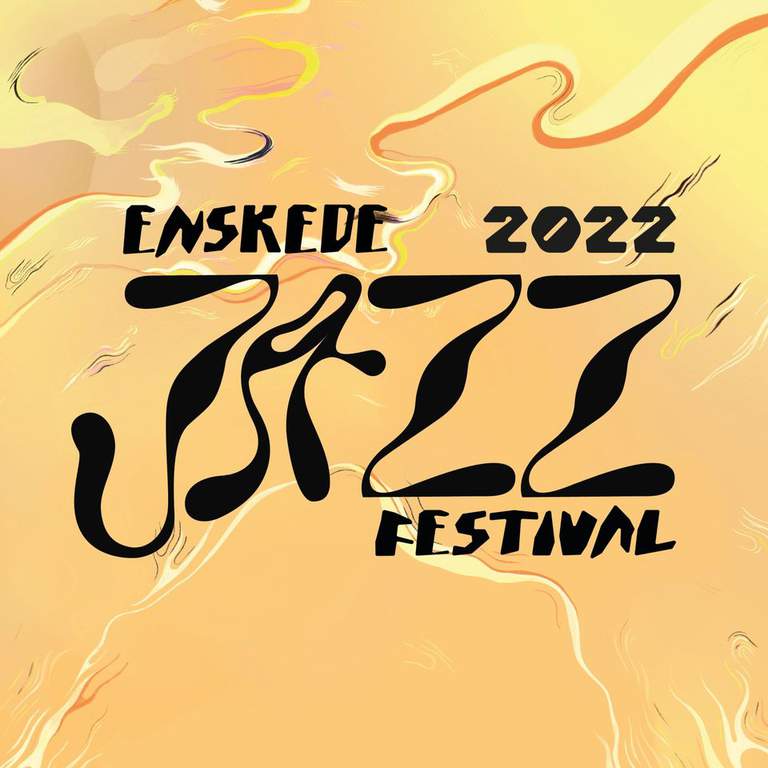 Enskede Jazz Festival