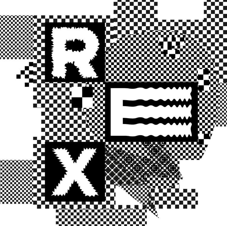 Rex Animationsfestival
