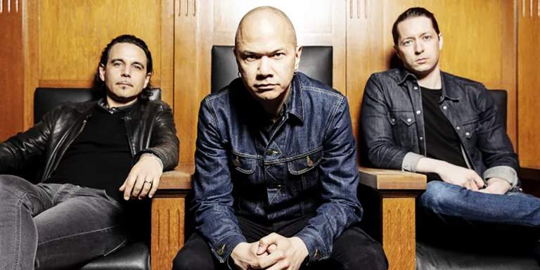 Danko Jones