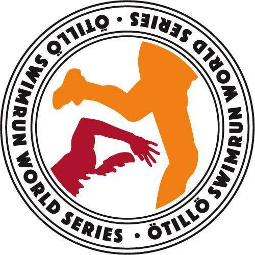 ÖTILLÖ's logo.