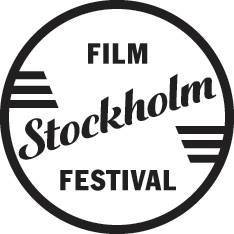 Text Film Stockholms festival