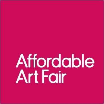 Text Affordable Art Fair
