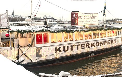 470x300MARSBAT_0169_reviderad.jpg