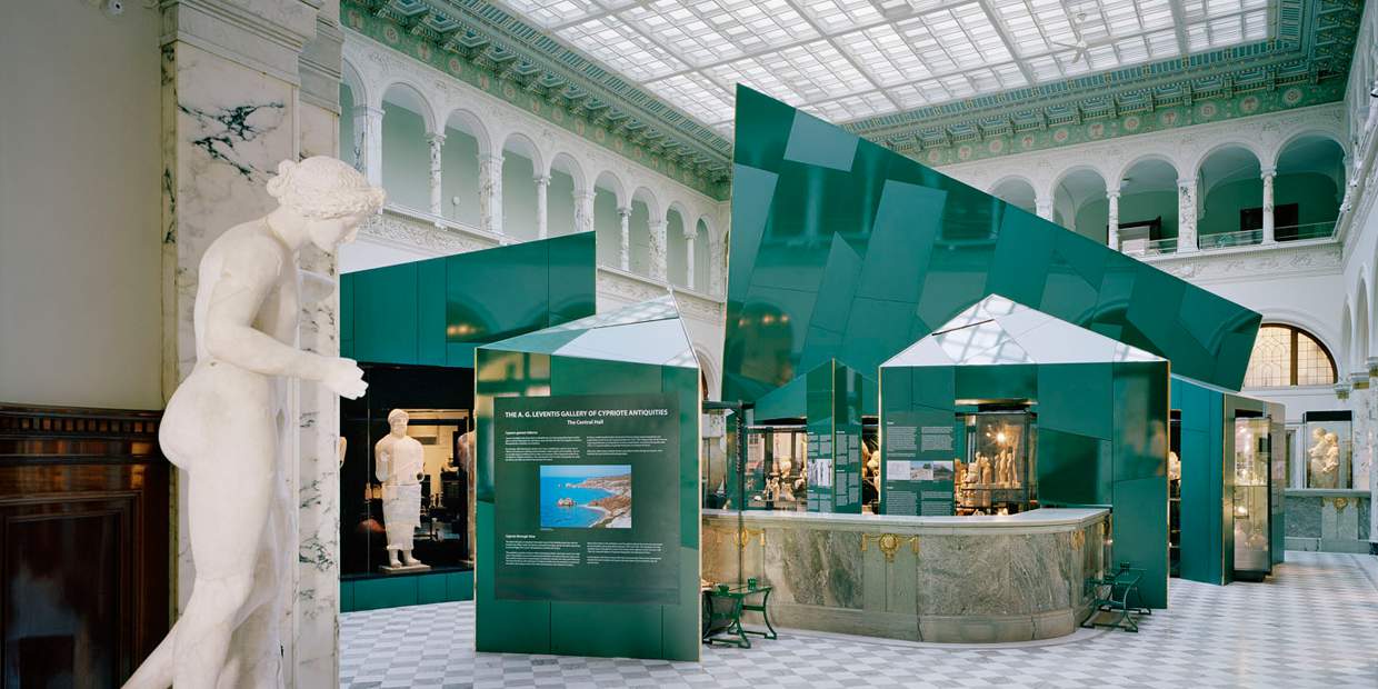 Free museums in Stockholm Visit Stockholm