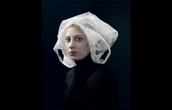 560x360bag_Hendrik_Kerstens.jpg