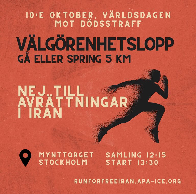 Spring Eller Gå för fritt Iran .png
