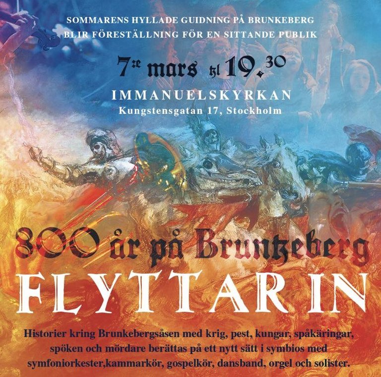 brunkeberg800 flyer 2.jpg
