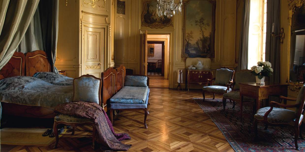 Free museums in Stockholm - Visit Stockholm