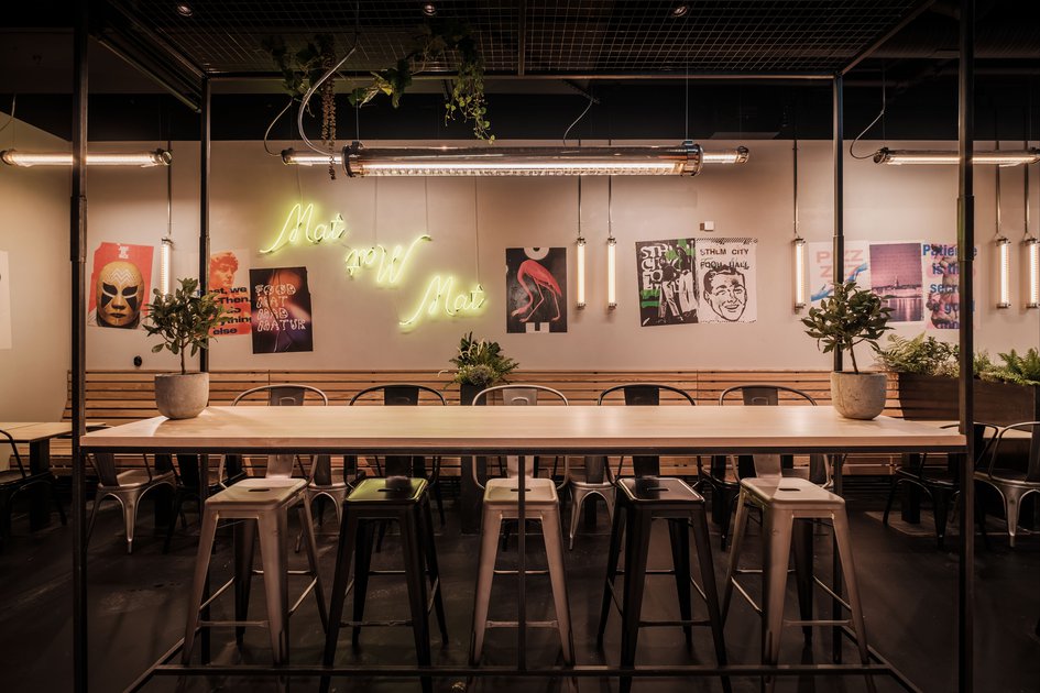sthlm-city-food-hall-visit-stockholm