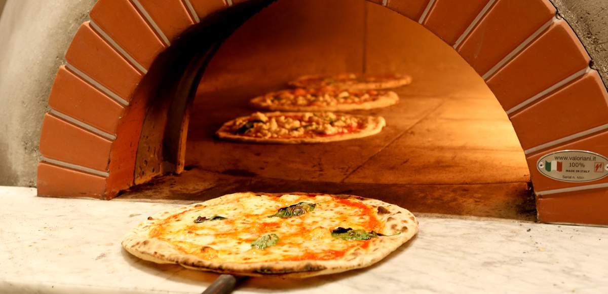 Giro Visit Stockholm