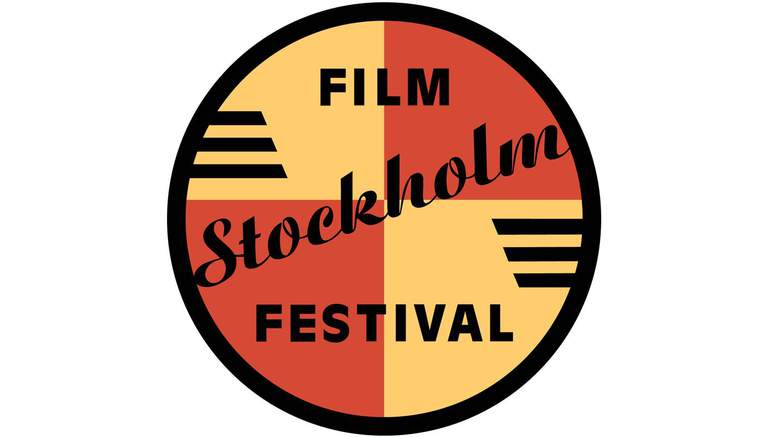 Stockholm international Film Festival