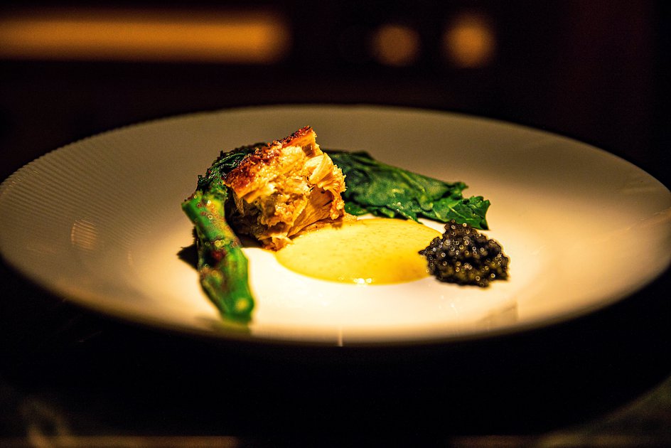 black-milk-gastro-bar-visit-stockholm