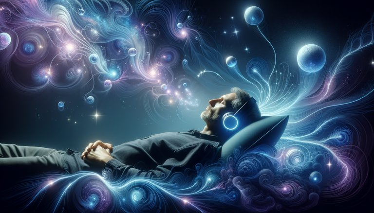 9D Breathwork – 5 Primary Trauma Imprints