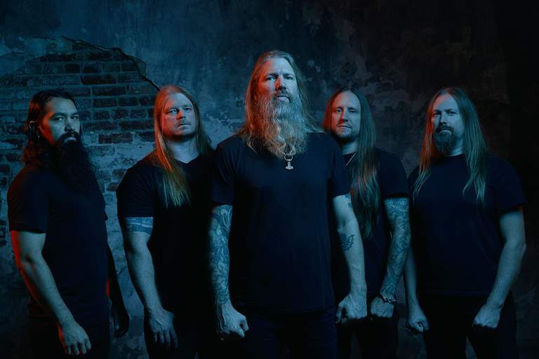 Amon_Amarth.jpg