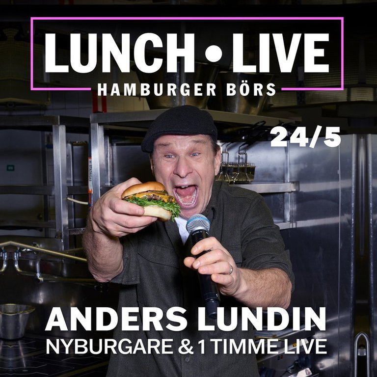 AndersLundin_Kvadrat maj 2024.jpeg
