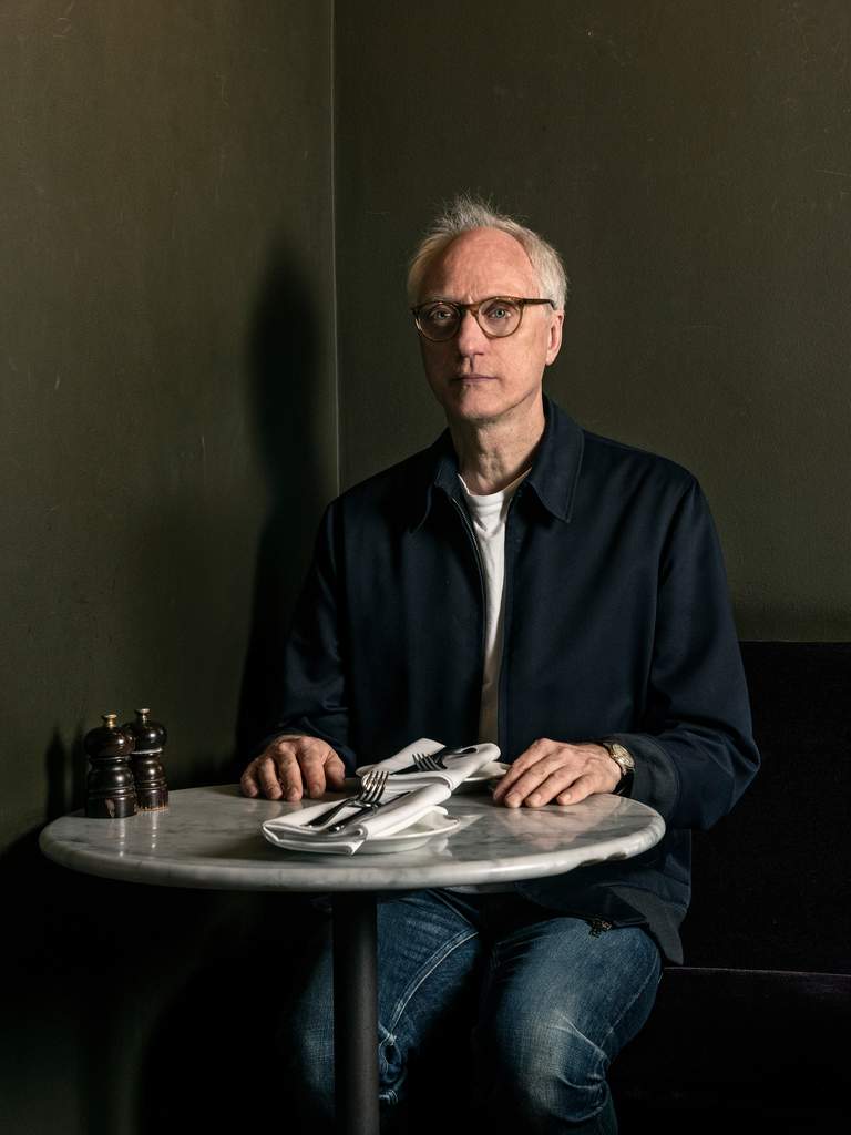 Andreas Mattson foto Johan Bergmark_press.jpg