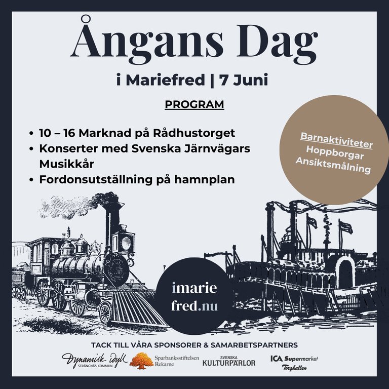 Ångans Dag (2).png
