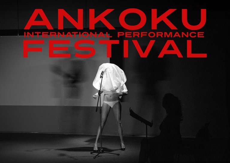 Ankoku Poster 2.jpg