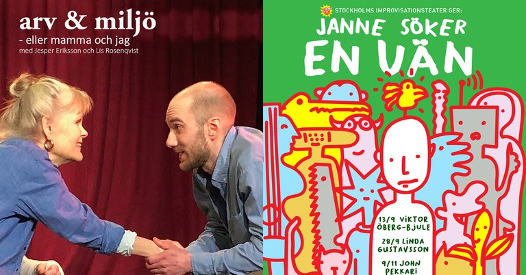 Arv & Miljö + Janne Söker Viktor - Facebook.jpg