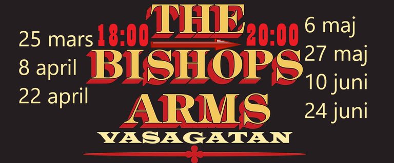 Bishopsquiz coverphoto 2.png