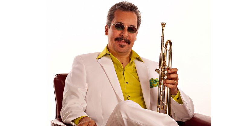 BobbyMedina.jpg