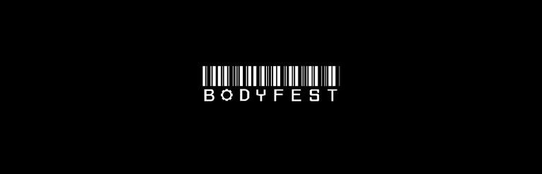 Bodyfest