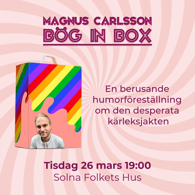 Bög In Box Solna kvadrat bild.png
