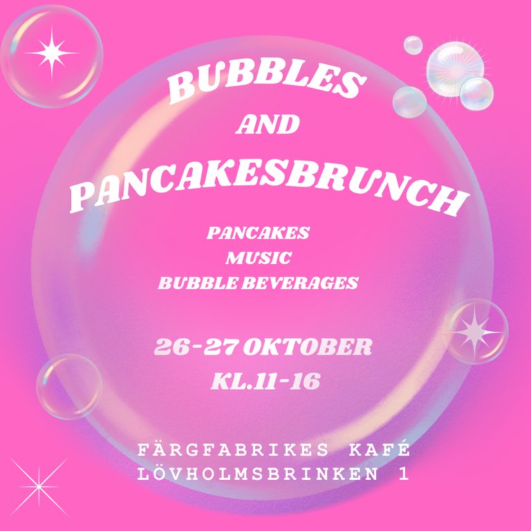 Bubbels and pancakesbrunch (1).png