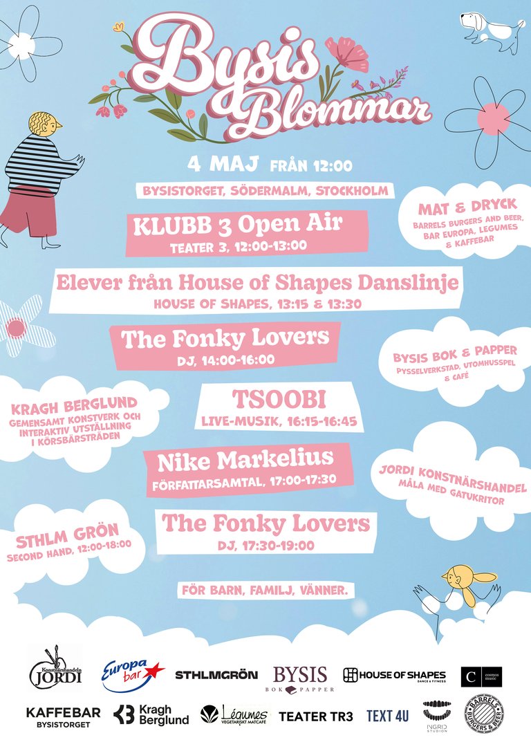 BysisBlommar_poster2_v5 (1).jpg