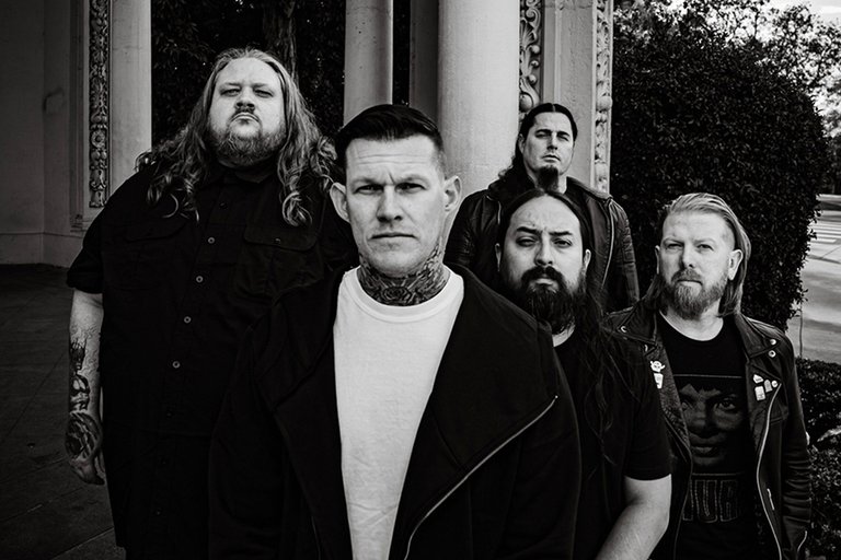 Carnifex-FKP-web-900x600.jpg
