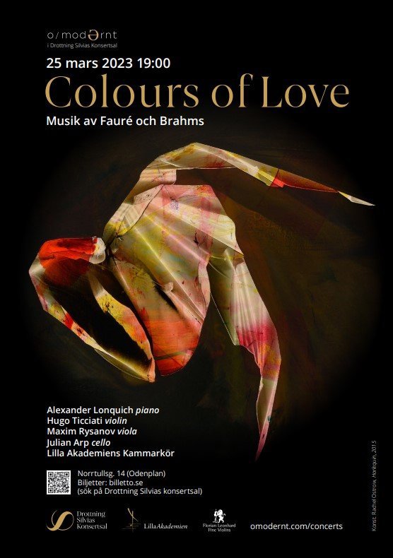 Chamber+music+concert+25+march+2023+DSK+poster.jpg