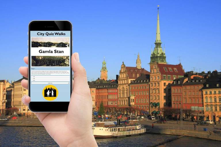 CityQuizWalks_GamlaStan-1024x683.jpg