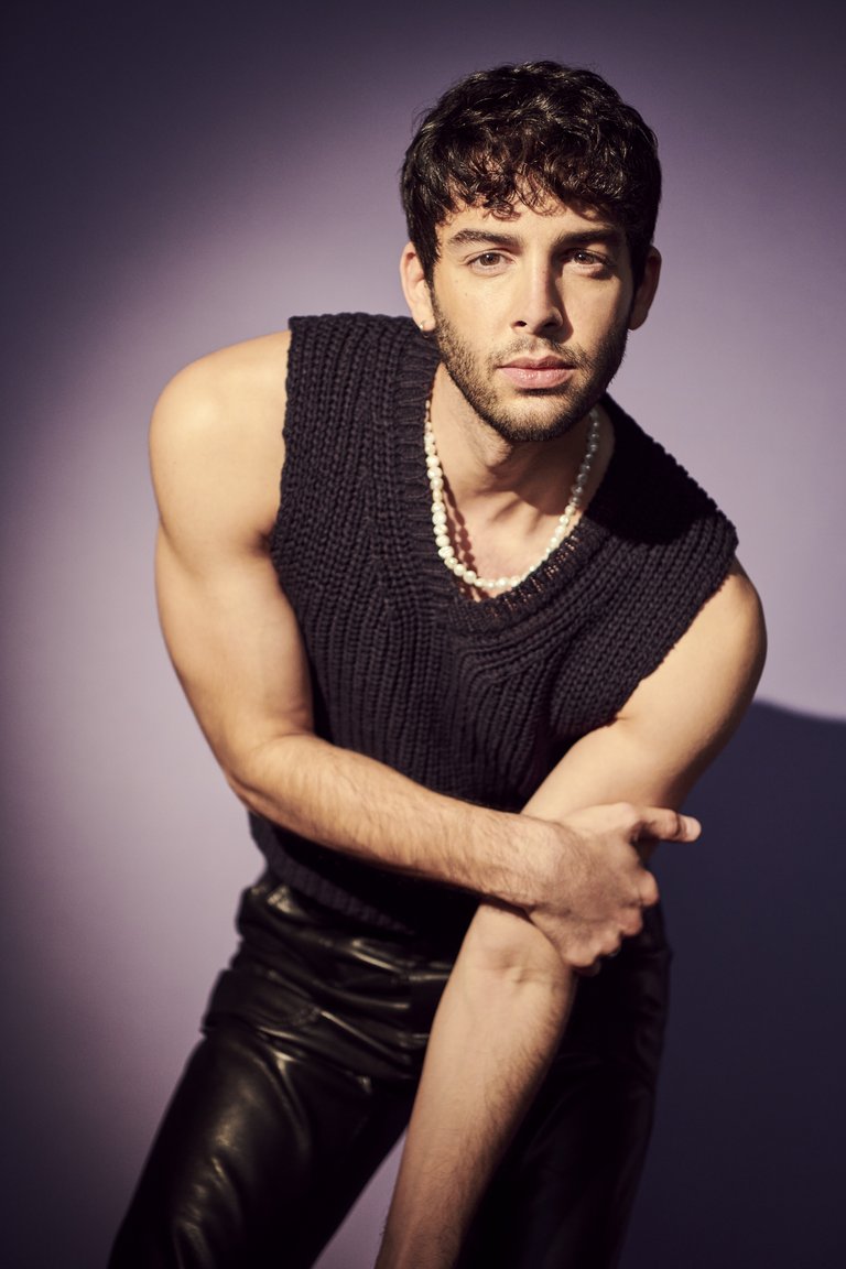 DARIN2_photo Julia Kennedy