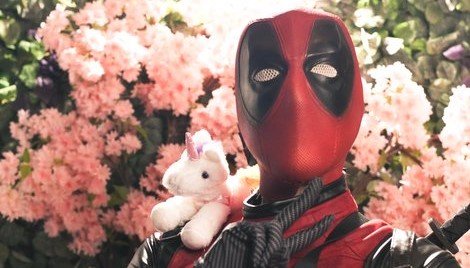 Comic Con Summer + Made in Asia