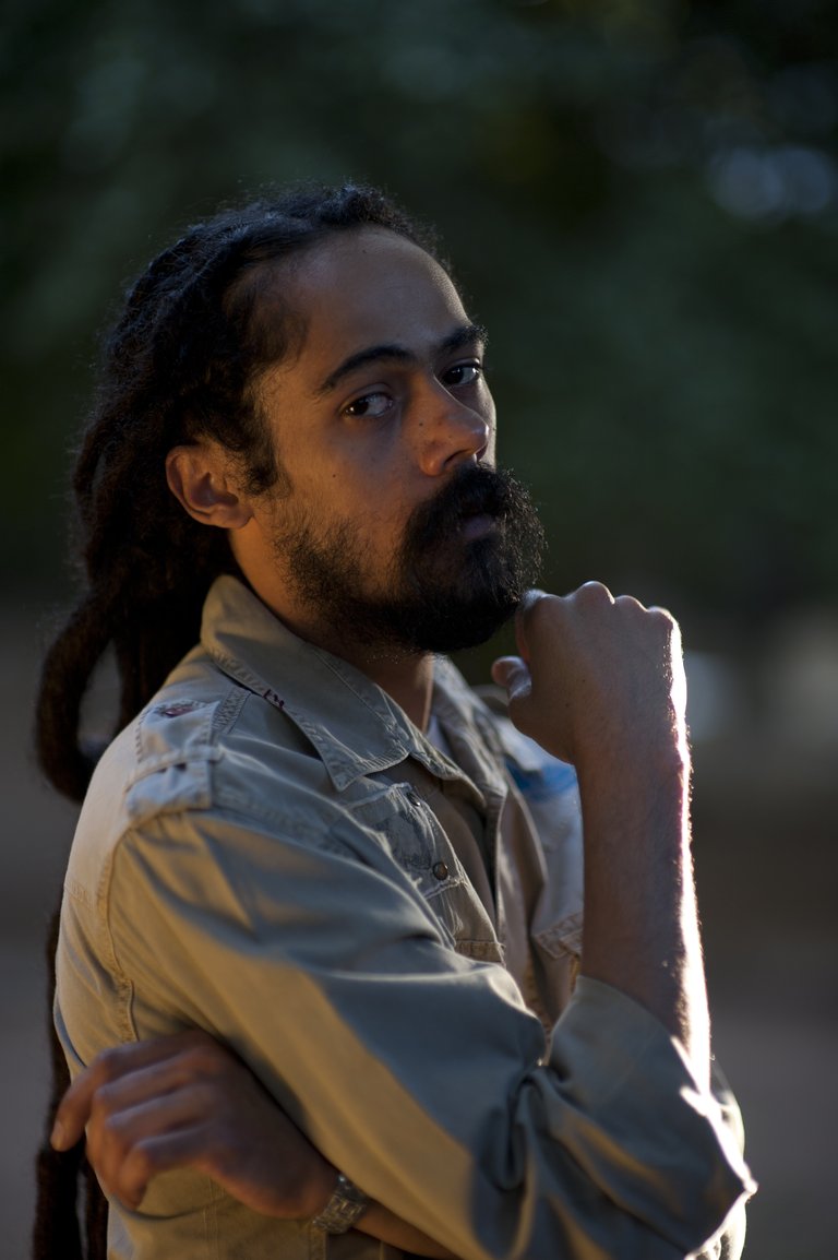Damian Jr. Gong Marley Head Shot (1).jpg