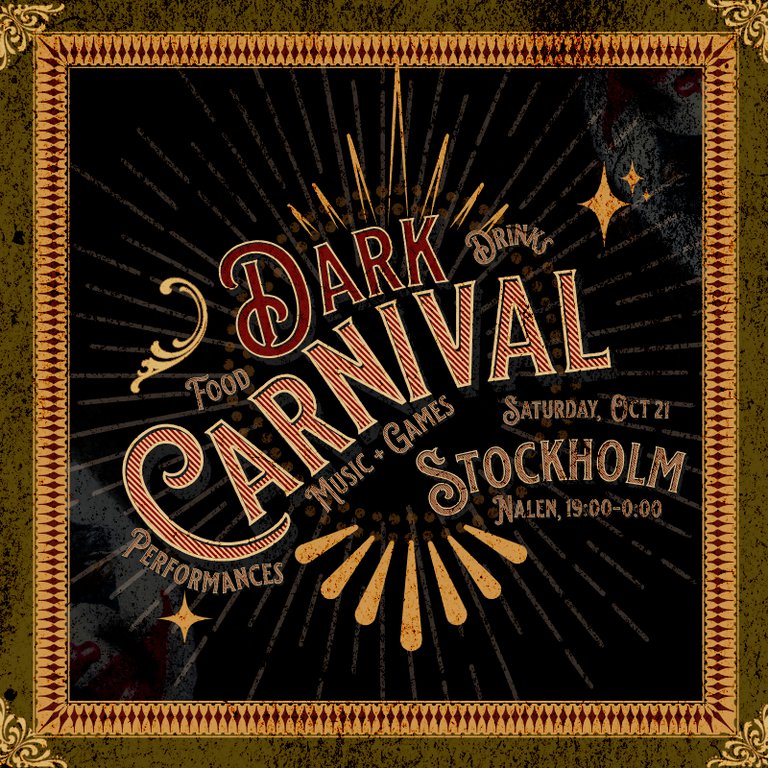 Dark Carnival IG Assets (1).jpg