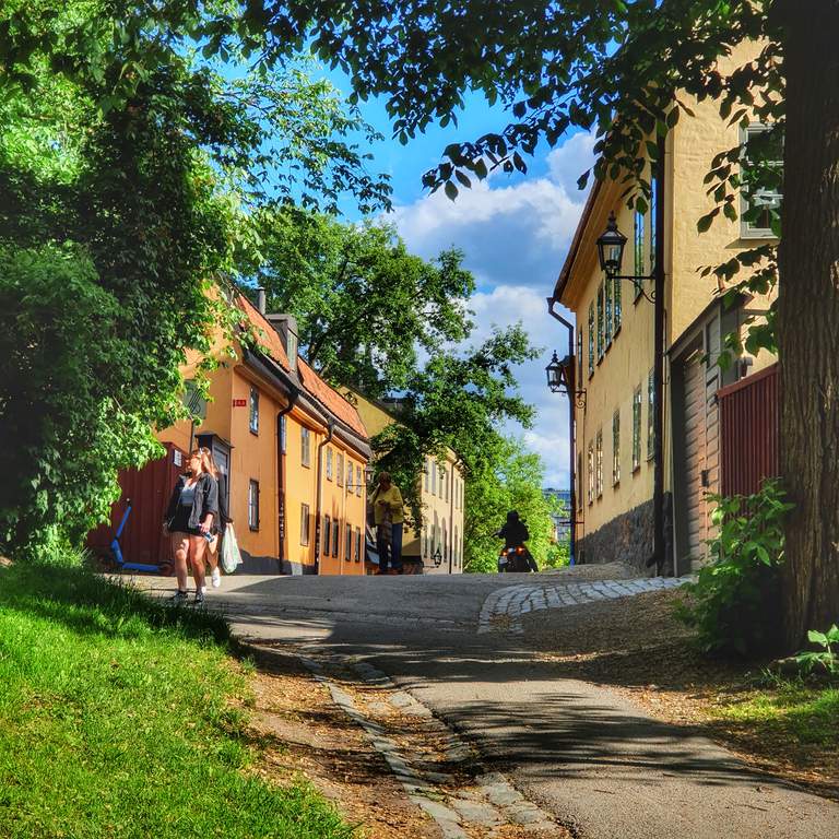 Dengronaguiden_sodermalm_and_its_highlights_20220615.jpeg