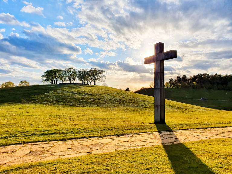 Dengronaguiden_unesco_world_heritage_the_woodland_cemetery_20200520.jpeg