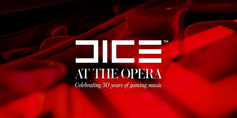 Dice 2_1_dice_at_the_opera.jpg