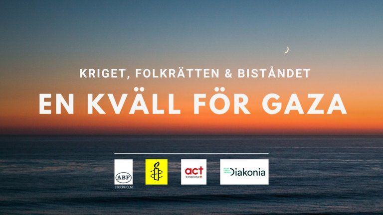 En-kvall-for-Gaza-1024x576.png