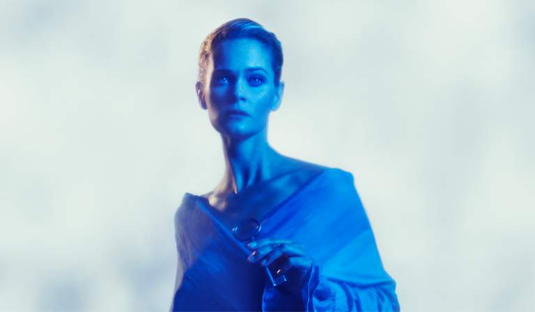 FOOP-0003-Biljettsidan-1060x620px-MK-V1-Korr.png