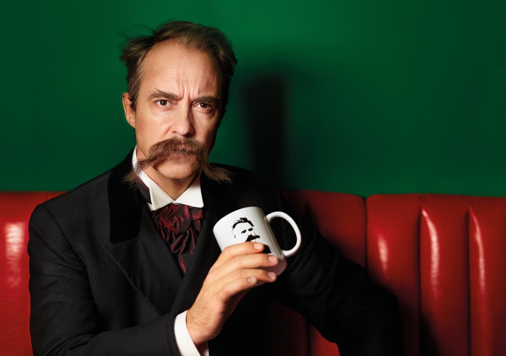 Nietzsche-kontra Wagner.jpg