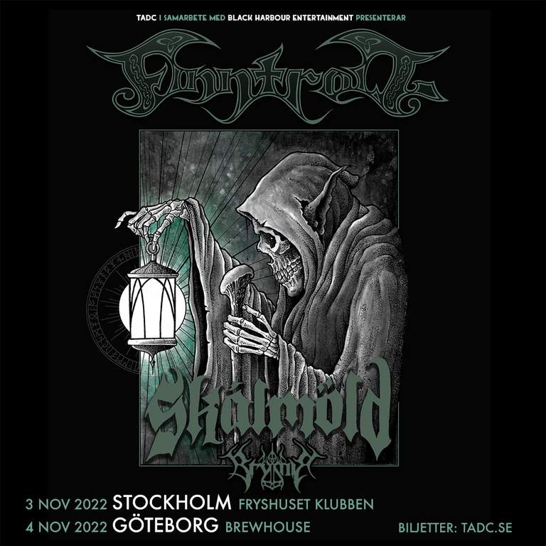 Finntroll_IGposter.jpg