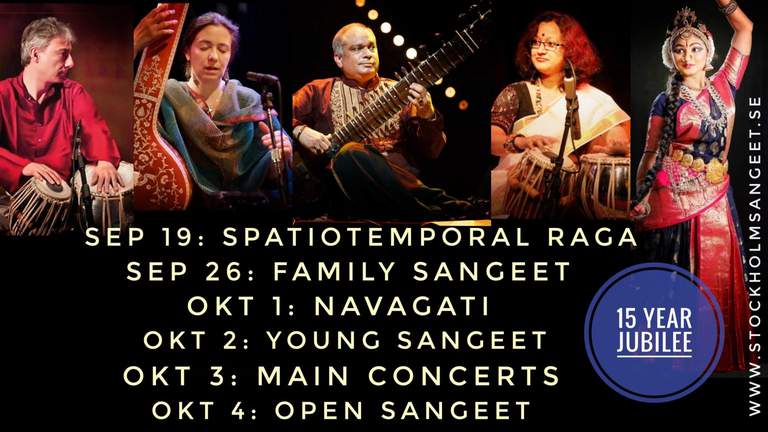 Flyer-utan-logga-1536x864.jpeg